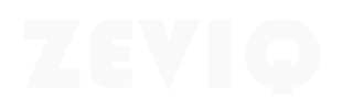 ZEVIQ Logo