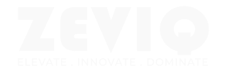 ZEVIQ