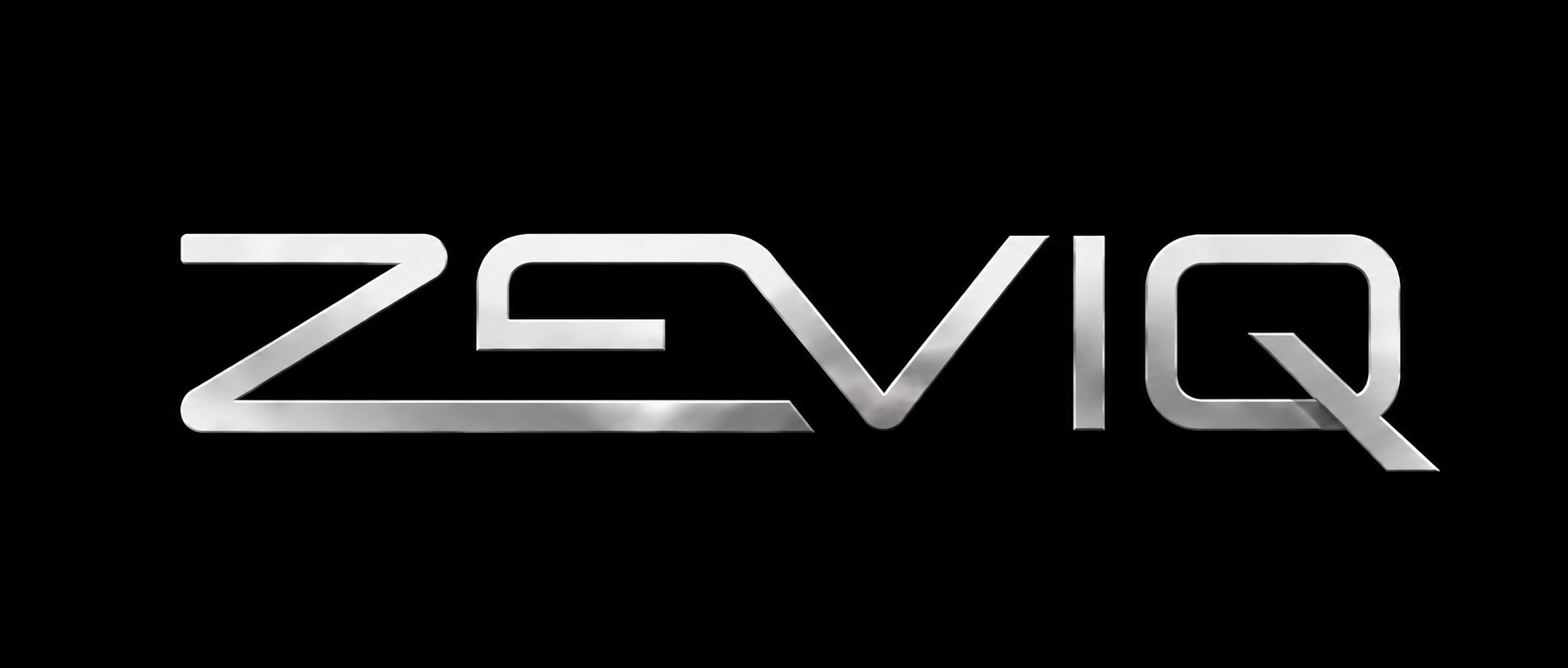 ZEVIQ